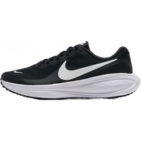 NIKE 官网舰店男鞋24春REVOLUTION网面运动鞋