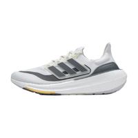 阿迪达斯 adidas男鞋跑步鞋户外运动跑鞋缓震透气训练鞋ID3281