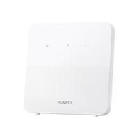 HUAWEI 华为 B320-820 移动路由2 195Mbps Wi-Fi 4