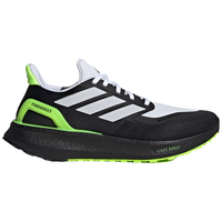 阿迪达斯 adidasPUREBOOST 随心畅跑男女款跑步运动鞋