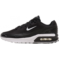 耐克NIKE 男子 休闲鞋 经典 气垫 AIR MAX EXCEE LEATHER 运动鞋 DB2839-100白色43码
