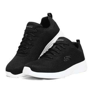 斯凯奇 SPORT系列 Dynamight 2.0 男子跑鞋 58362