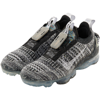 耐克 NIKE秋冬款女子VAPORMAX FK运动鞋跑步鞋