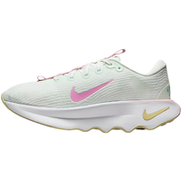 耐克 NIKE【尺码偏小】秋季女鞋MOTIVA运动鞋训练跑步鞋