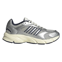 adidas/阿迪达斯 女士跑步鞋
