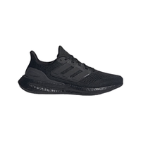 阿迪达斯 (adidas)男鞋 2024秋季运动鞋SUPERNOVA RISE跑步鞋透气缓震休闲鞋 白/亮蓝/深蓝 43 鞋内长265+mm IF4840/不同批次鞋垫logo有区别