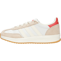 阿迪达斯 adidas舒适运动RUN 70s 2.0 低帮女子跑步鞋