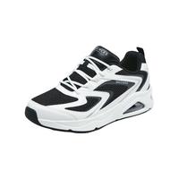 SKECHERS2024春男运动鞋 183079-WBK 183079/WBK 44