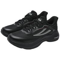 【杨采钰同款轻飞 2】女鞋跑步鞋女士低帮透气耐磨日常路跑鞋