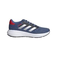 adidas 阿迪达斯 RESPONSE RUNNER U男女舒适跑步运动鞋37码以下