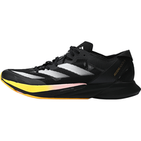阿迪达斯 adidasADIZERO ADIOS 8 M  男子跑步鞋