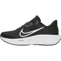NIKE QUEST 6 透气减震 女子跑步鞋