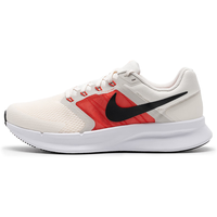 NIKE 耐克 官方舰店男鞋跑步鞋 2022冬季新款网面透气时尚低帮耐磨缓震休闲鞋轻便健身训练运动鞋子  WEARALLDAY/黑白/尺码偏小/店长推荐 41/26cm