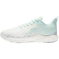  LI-NING/李宁 减震 女士跑步鞋  35，35.5，40，37，36，38，39，37.5