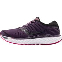 saucony 索康尼 Hurricane飓风 22 女子跑鞋 S10544