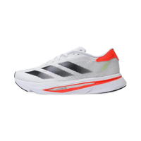阿迪达斯adidas【滔搏运动】男子ADIZERO SL2 M跑步鞋 IF6745 41