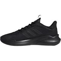 adidas/阿迪达斯 男士跑步鞋