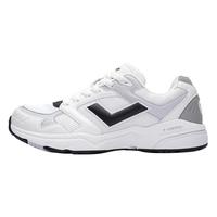 波尼 PONY男女MJ复古潮流网面休闲透气跑鞋老爹鞋厚底运动跑步鞋