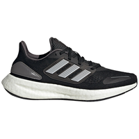  adidas/阿迪达斯 透气 女士跑步鞋  青年