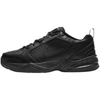 NIKE/耐克 耐磨 男女复古休闲低帮老爹鞋