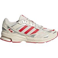 Adidas/阿迪达斯SPIRITAIN 2000男女运动跑步鞋ID5412
