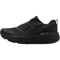 SKECHERS/斯凯奇 男士健步鞋