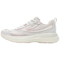 FILA 斐乐官方女鞋NUVOLE路跑鞋2024春夏柔云鞋健身运动跑步鞋