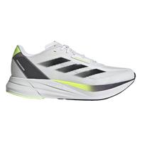  adidas/阿迪达斯 竞速 男士慢跑鞋