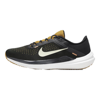 耐克【滔搏运动】NIKE男子AIR WINFLO 10跑步鞋 DV4022-009 42