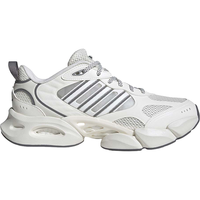 adidas 阿迪达斯 CLIMACOOL VENTO 3.0男女同款舒适耐磨运动跑步鞋