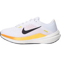 耐克 NIKEAIR WINFL0 10低帮休闲跑步鞋时尚潮流女鞋户外运动鞋