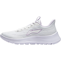 LI-NING/李宁 减震回弹 女士跑步鞋 青年