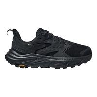 88VIP：HOKA 男女款冬季阿纳卡帕2中低帮防水登山鞋ANACAPA 2 LOW GTX户外（男女，款多配色可选）