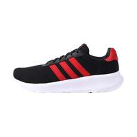  adidas/阿迪达斯 透气 男士休闲鞋