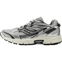 saucony 索康尼 2K PRM电子表 男女款运动跑鞋 S79019-1