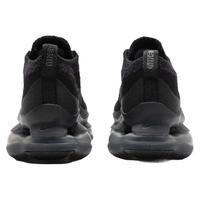 NIKE/耐克 缓震 女士运动鞋 36