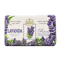 NESTI DANTE/内斯蒂丹特 静心 薰衣草沐浴香皂 静心薰衣草 250g