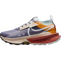 NIKE/耐克 缓震 女士跑步鞋