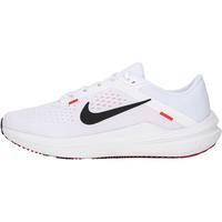 耐克 NIKEAIR WINFLO 10低帮跑步鞋舒适休闲男鞋运动鞋