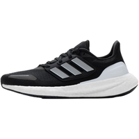 阿迪达斯 adidasPUREBOOST 23 H.RDY低帮男鞋女鞋耐磨运动鞋轻便休闲减震跑步鞋