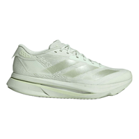 阿迪达斯 （adidas）2025年女子ADIZERO SL2 W跑步鞋 JR0738