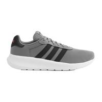  adidas/阿迪达斯 缓震 男士跑步鞋