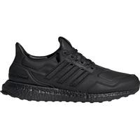 adidas 阿迪达斯 轻运动ULTRABOOST男女休闲实用舒适跑步鞋