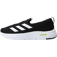 阿迪达斯 adidasCLOUDFOAM MOVE LOUNGER 男子跑步鞋