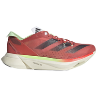 adidas 阿迪达斯 ADIZERO ADIOS PRO 3 M 男女款跑鞋 IG6443