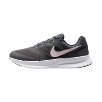 耐克(NIKE)女鞋 2024春季运动鞋RUN SWIFT 3缓震舒适跑步鞋时尚休闲鞋 DR2698-008 38
