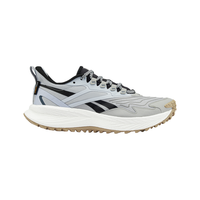 Reebok/锐步 女士跑步鞋
