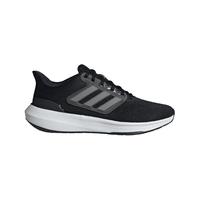 阿迪达斯 (adidas)跑步鞋男 2023夏季新款户外运动鞋缓震耐磨透气舒适时尚休闲跑鞋 HP5796 42.5/鞋内长26.5cm