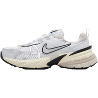 NIKE/耐克 复古厚底 女士跑步鞋 青年