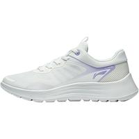LI-NING 李宁 轻羽跳绳鞋